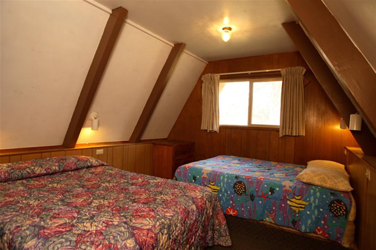 Sandpiper Beach Resort Pacific Beach Buitenkant foto